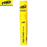 TOKO�i�g�R�j �G�b�W�v���e�N�g 600 5193