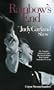 Rainbow's End: The Judy Garland Show