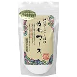 ���i�̏ڍ�