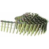 31dUgr0OK8L. SL160  Senco M003105 Coil Roofing Nail