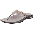 Women's Chaco Switch EcoTread&trade;