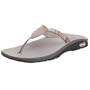 Chaco Women's Switch Sandal,Sunbelt,8 M
