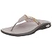 Apparel : Chaco Women's Switch Sandal