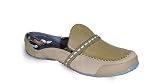 Teva Women's Quinn Slides