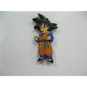 8GB Cartoon USB Memory Stick