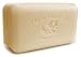 Personal Health Care : Pre de Provence Sandalwood Soap, 200g wrapped bar. Imported from France. With shea butter and natural herbs and scents.