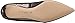 Sam Edelman Women's Laura Dress Pump