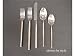 Towle 42 pc Symphony Flatware Set