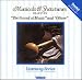 The Sound of Music and Oliver Yamaha Pianosoft Solos 501064
