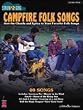 Campfire Songs - Easy Guitar