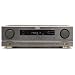 Sherwood R672 Newcastle 7.1 Channel Audio Video Receiver
