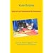 Das bestef�r die Katzen