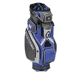 Datrek Assault Cart Bag