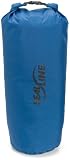 SealLine Storm Sack 35-Liter Dry Bag