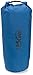 SealLine Storm Sack 35-Liter Dry Bag