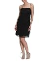 ESPRIT Collection Damen Kleid/ Knielang, L2S130
