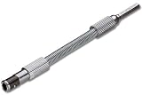 Eigenschaften Gedore  / Gedore Bit-Verlängerung flexibel 4 mm 6-kt