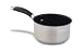 Swift Supreme sg Milk Pan, Non Stick, 14cm