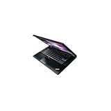 ThinkPad T420 41786WU 14" LED Notebook - Core i7 i7-2620M 2.7GHz - Black
