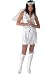 Luminosity Angel Costume - Teen Costume