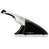 Sonic Blade 7865.00 Cordless Rechargeable Knife