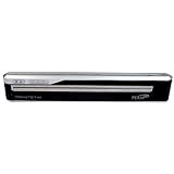 Printstik Mobile Bluetooth Printer - DPEN-PS910