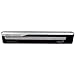 Printstik Mobile Bluetooth Printer - DPEN-PS910