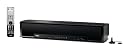 Yamaha YSP-600 Home Cinema Digital Sound Projector - Black