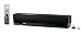 Electronics : Yamaha YSP-600 Home Cinema Digital Sound Projector - Black