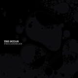 Precambrian