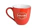 Seattle's Best Coffee SBC Logo Mug 14-oz.