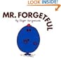 Mr. Forgetful
