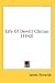Life Of Dewitt Clinton (1842)