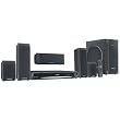Panasonic Home Theater in a Box - SC-PT660