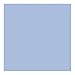Rosco Roscolux Pale Lavender, 20x24