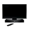 Bose Solo 15 Series II TV Sound System