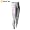SKINS Long Tights Men's Compression Clothing (Cool dpc) (B10004001), XL