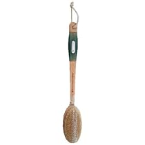 Back Brush Far Reaching Brush By Earth Therapeutics