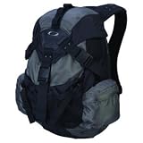 Oakley Icon Pack 3.0 Sheet Metal(oz)