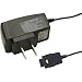 Samsung OEM Travel Charger ATADV10JBEBSTD For Samsung Jitterbug U340 U410 U520 U620 A120