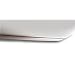 T Fal Performance Stainless Steel Copper Bottom Cookware, 10 Piece Set 31dUrmVivTL. AA75 T Fal Performance Stainless Steel Copper Bottom Cookware, 10 Piece Set