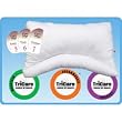 CervAlign&reg; Pillow By Core Products Item# 265 - Size 5