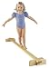 Balance Beam