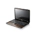 Samsung R Series R530-11 15.6-Inch Notebook (Red/Black)