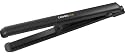 Carmen Hair 15107 Slimline 230 Straightener