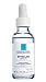 La Roche-Posay Effaclar Pore-Refining Anti-Wrinkle Serum, 1.01 Fluid Ounce