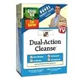 Colon Cleansing | Natural Colon Cleansing Program 31dUtAXkMtL. AA115 Colon Cleansing | Natural Colon Cleansing Program