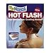 Be Kool Hot Flash Gel Sheets - 6 ea