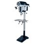 DELTA 20-959LX 20-Inch Variable Speed Laser Drill Press