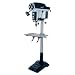 DELTA 20-959LX 20-Inch Variable Speed Laser Drill Press